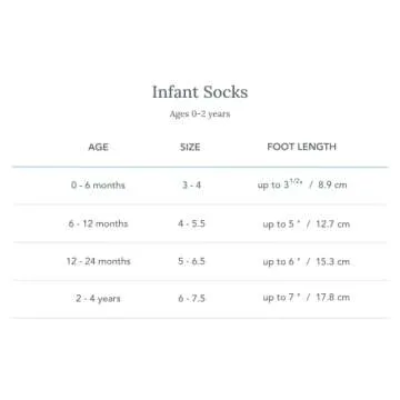 Robeez Boy's Baby, Infant, Toddler Soft Cotton Non-Slip Socks/Kickproof Seamless Design (3 Pack)