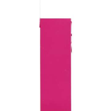 Schick Quattro Women's Razor Blade Refills 10 Count Value Pack