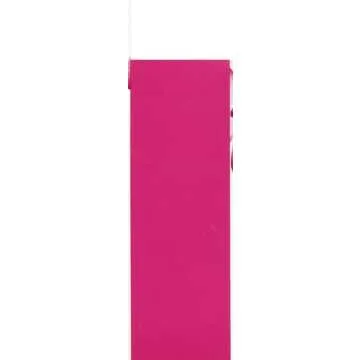 Schick Quattro Women's Razor Blade Refills 10 Count Value Pack