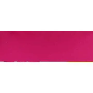 Schick Quattro Women's Razor Blade Refills 10 Count Value Pack