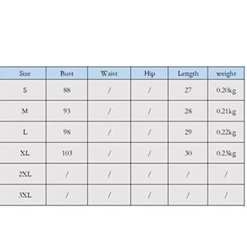 Women Sexy Feather Crop Tops Faux Fur Sleeveless Round Neck Tank Top Y2K Aesthetic Corset Cami Top (Fur White,Small)