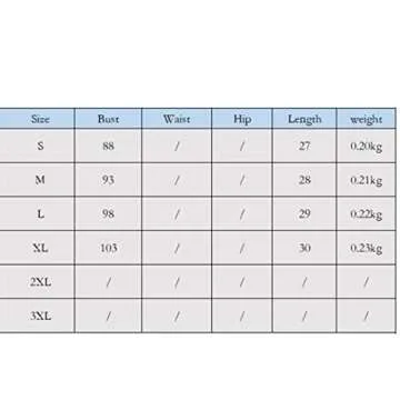 Women Sexy Feather Crop Tops Faux Fur Sleeveless Round Neck Tank Top Y2K Aesthetic Corset Cami Top (Fur White,Small)