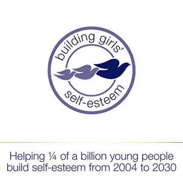 Dove Advanced Care Dry Spray Antiperspirant 48 Hour Protection