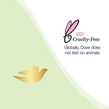 Dove Advanced Care Dry Spray Antiperspirant 48 Hour Protection