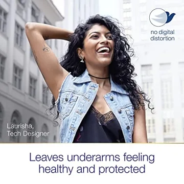 Dove Advanced Care Dry Spray Antiperspirant 48 Hour Protection