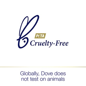 Dove Advanced Care Dry Spray Antiperspirant 48 Hour Protection