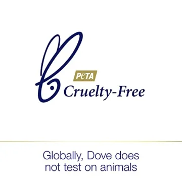 Dove Advanced Care Dry Spray Antiperspirant 48 Hour Protection