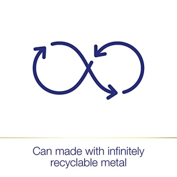 Dove Advanced Care Dry Spray Antiperspirant 48 Hour Protection