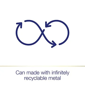 Dove Advanced Care Dry Spray Antiperspirant 48 Hour Protection