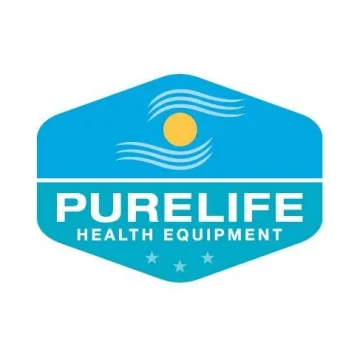 Purelife Coffee Enema Filter - Versatile and Easy to Clean