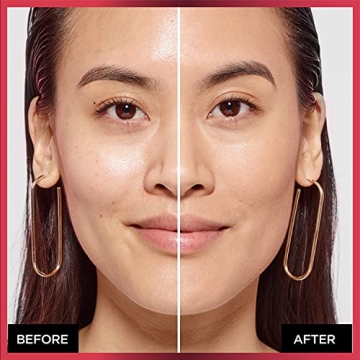 L’Oreal Paris Infallible Waterproof Powder Foundation – 24H Wear