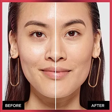 L’Oreal Paris Infallible Waterproof Powder Foundation – 24H Wear