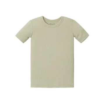 AVAUMA Snug-Fit Baby Pajamas for Comfort and Style