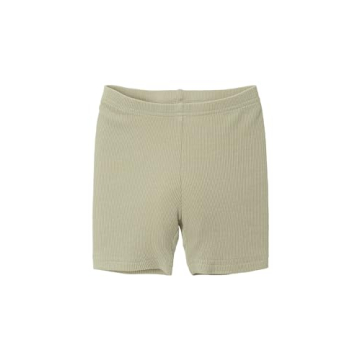 AVAUMA Snug-Fit Baby Pajamas for Comfort and Style