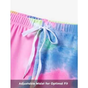 PATPAT Family Matching Swimsuits For All Sizes and Styles