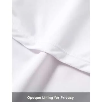 PATPAT Family Matching Swimsuits For All Sizes and Styles