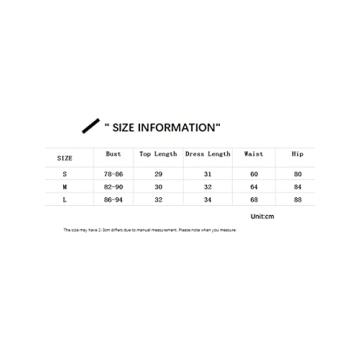 Chic BHMAWSRT 2 Piece Summer Outfit Set for Women