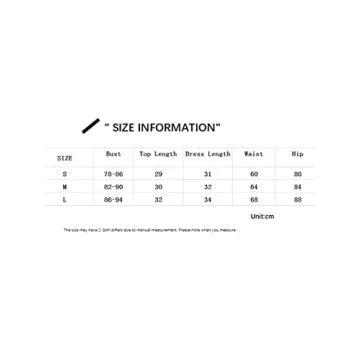 Chic BHMAWSRT 2 Piece Summer Outfit Set for Women