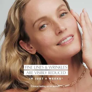 Estée Lauder Hydrating Serum Primer with Peptides (0.9 Fl Oz)