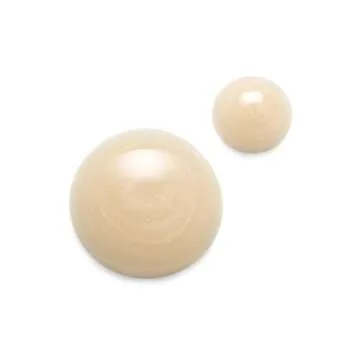 Estée Lauder Hydrating Serum Primer with Peptides (0.9 Fl Oz)