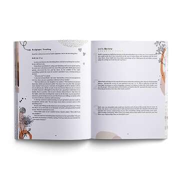 From Where I Stand: A 30 Day Journey with Women of the Bible - Devotional Guide