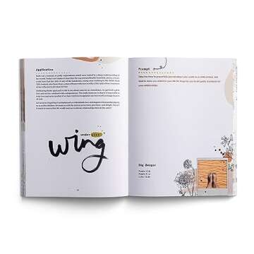 From Where I Stand: A 30 Day Journey with Women of the Bible - Devotional Guide