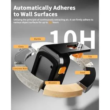 Tyrry 4-in-1 Laser Level Tool Perfect for Hanging