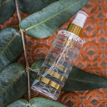 James Read Tan H20 Tan Mist Natural Summer Glow