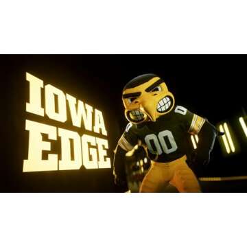 EA SPORTS College Football 26 for PS5 - Forge Your Legacy