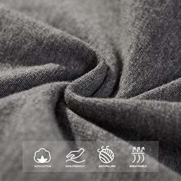 Shop AMY COULEE Mens Athletic Workout Shorts Today!