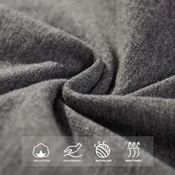 Shop AMY COULEE Mens Athletic Workout Shorts Today!