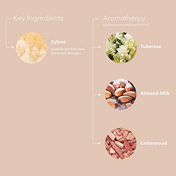 Pureology Volume Mousse for Nourishing Color-Treated Hair