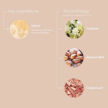 Pureology Volume Mousse for Nourishing Color-Treated Hair