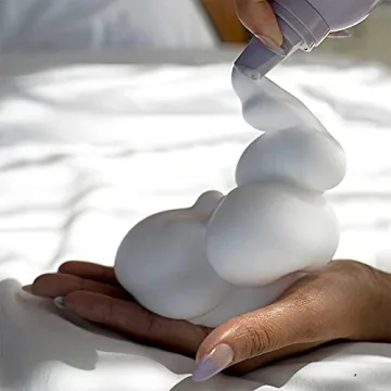 Pureology Volume Mousse for Nourishing Color-Treated Hair