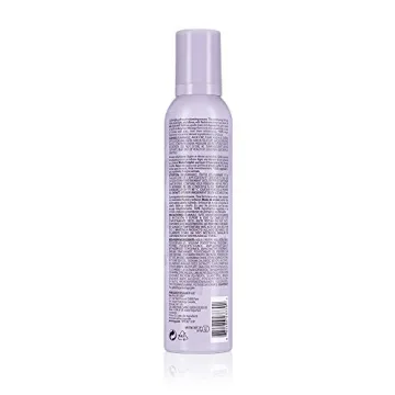 Pureology Volume Mousse for Nourishing Color-Treated Hair