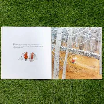 Toot & Puddle: Let It Snow (Toot & Puddle, 11)