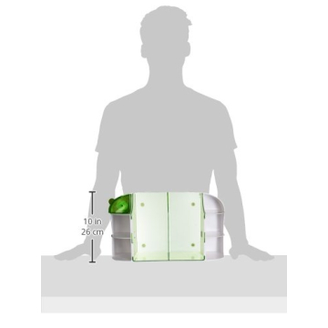 Munchkin Diaper Change Organizer Perfect for New Parents