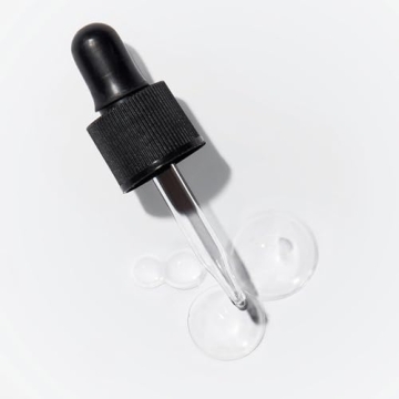 OPI Drip Dry Lacquer Drying Drops For Quick Nail Drying