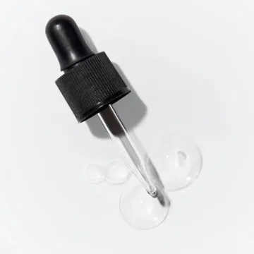 OPI Drip Dry Lacquer Drying Drops For Quick Nail Drying