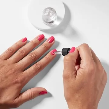 OPI Drip Dry Lacquer Drying Drops For Quick Nail Drying