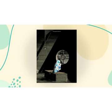 The Little Ghost Who Was a Quilt Enchanting Children’s Book