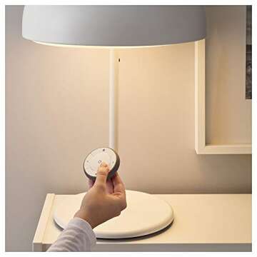 IKEA 203.033.17 Trådfri Remote Control