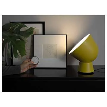 IKEA 203.033.17 Trådfri Remote Control