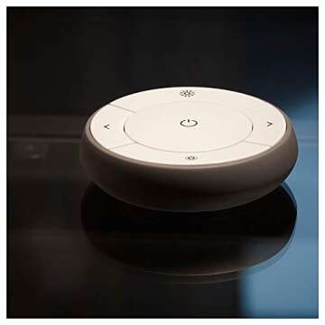 IKEA 203.033.17 Trådfri Remote Control
