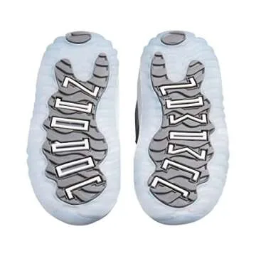 Nike Toddler Jordan 11 Retro - Stylish Baby Sneakers
