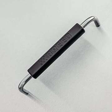 Breeo X Series Lid 24 (27.85 Inch) - Stainless Steel Fire Pit Lid - Keep Rain Debris & Elements Outs...