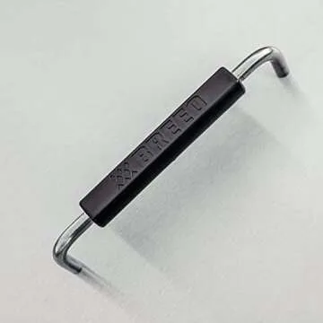 Breeo X Series Lid 24 (27.85 Inch) - Stainless Steel Fire Pit Lid - Keep Rain Debris & Elements Outs...