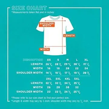 Ripple Junction Rick and Morty Rick Pop Art Adult T-Shirt Large White