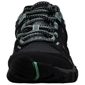 Merrell Women's All Out Blaze Aero Sport Water Shoe