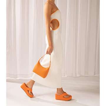 Women Sexy Strapless Maxi Tube Dress For Every Occasion